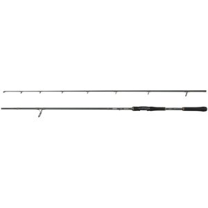 Abu garcia prut beast x2 7102 h spinning 2,49 m 25 - 90 g 2 díly
