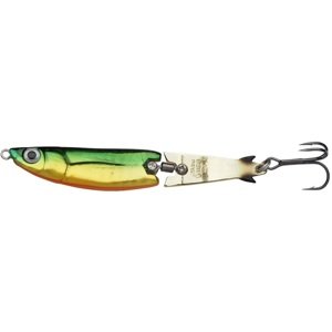 Abu garcia nástraha toby jointed fire starter - 10 g
