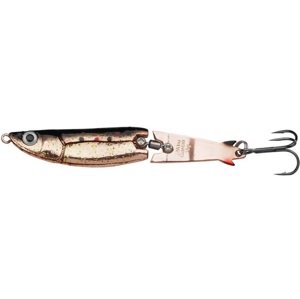 Abu garcia nástraha toby jointed auric - 14 g