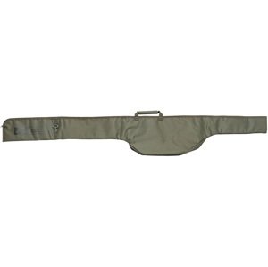 Jrc pouzdro na prut defender ii padded rod sleeve 3 m