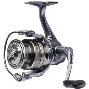 Mitchell naviják mx2 pro 4000 hs