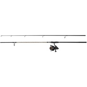 Mitchell prut catch pro ii carp combo 3,02 m 3 lb