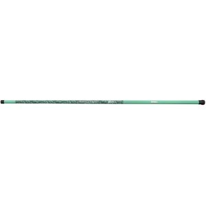 Mitchell bič catch pro ii pole tele 3 m