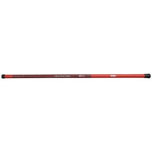 Mitchell bič catch pro ii pole tele 5 m