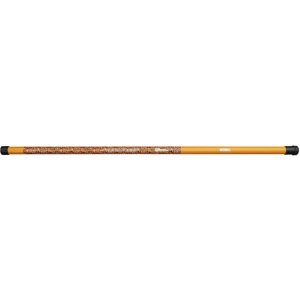 Mitchell bič catch pro ii pole tele 6 m