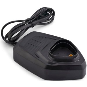Penn nabíječka fathom electric 1 battery charger