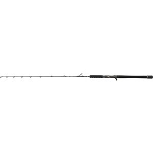 Penn prut carnage viking edition 1,72 m 150-500 g