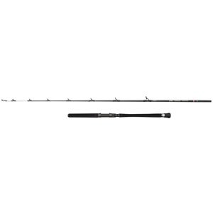 Penn prut carnage viking edition halibuster 2,21 m 30 lb