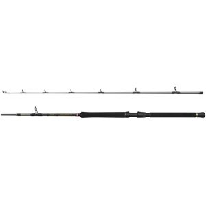 Penn prut regiment iv boat 2,10 m 20-30 lb 2 díly