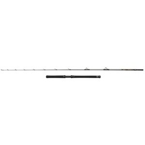 Penn prut regiment iv halibuster 2,40 m 30-50 lb 2 díly