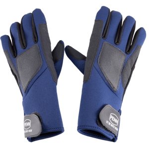 Penn rukavice leader gloves - velikost l
