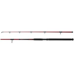 Ugly stik prut silurus spin 1,95 m 40-100 g 1 díl