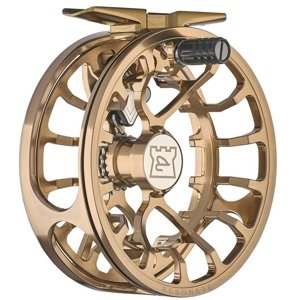 Hardy naviják resonate fly reel 3000