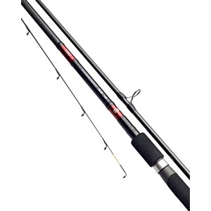 Daiwa prut tournament slr 2 pc 12 ft 120 g