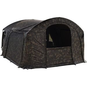 Fox prodloužení frontier x camo deluxe extension