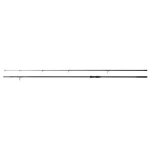Shimano prut tx-1b carp intensity 3,66 m 12 ft 3,5+ lb 3-díl