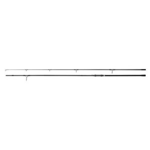 Shimano prut tx-4a carp 3,66 m 12 ft 2,75 lb 2-díl