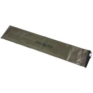 Starbaits nepromokavý vak pro tec eva stinky bag