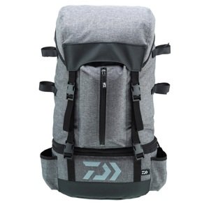 Daiwa batoh d-vec rucksack 30 l