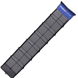 Daiwa vezírek n´zon soft mesh  keep net 3 m