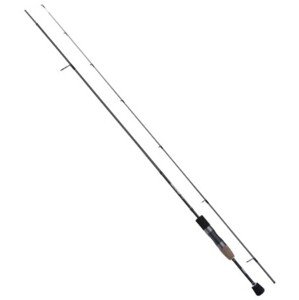 Shimano prut sedona as trout area spinning 1,98 m 0,5-4,5 g