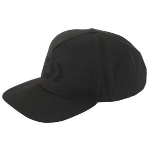 Daiwa kšiltovka d-vec dot cap lazer black