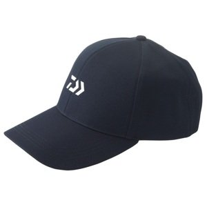 Daiwa kšiltovka d-vec cap navy