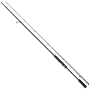 Shimano prut stradic spinning fast 1,85 m 1-7 g