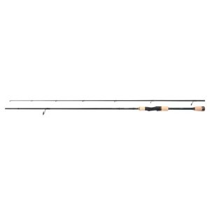 Shimano prut sahara spinning mod fast 3 m 7-35 g