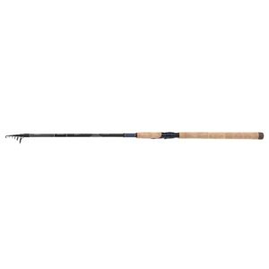 Shimano prut catana fx spinning tele moderate fast 3,3 m 20-50 g