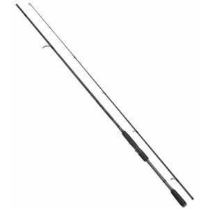 Shimano prut catana fx spinning fast eva 2,39 m 10-30 g