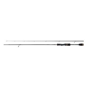 Shimano prut sahara spinning fast 2,74 m 21-56 g