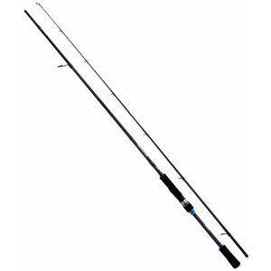 Shimano prut nexave spinning fast 2,34 m 7-35 g