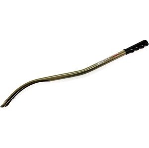 Starbaits kobra throwing stick xl alu - 24 mm