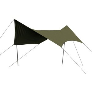 Fox plachta voyager tarp - small