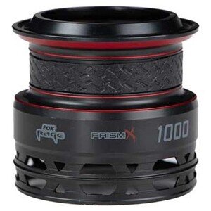 Fox rage náhradní cívka prism x 4000