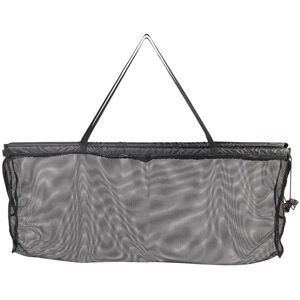 Starbaits vážící sak floating sling l