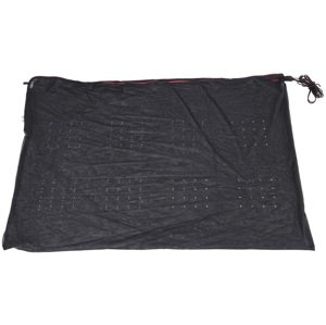 Starbaits sak na ryby tourno carp xl