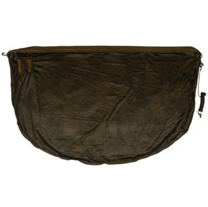 Avid carp sak pro-tect carp sack