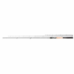 Shimano prut aero x7a precision feeder 3,35 m 80 g