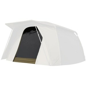 Avid carp přední panel k bivaku exo pvc door
