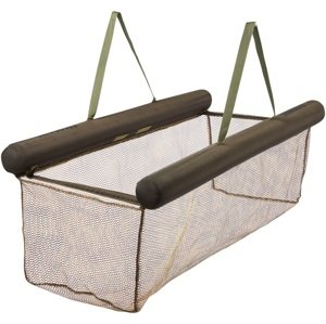 Starbaits vážící sak safety weigh sling