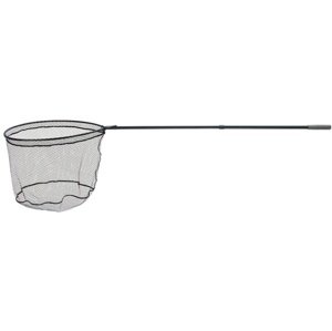Daiwa prorex skládací pogumovaný podběrák 2,05 m