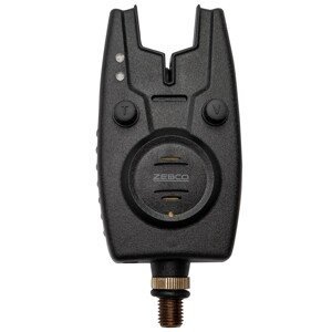 Zebco signalizátor zbi bite indicator kit