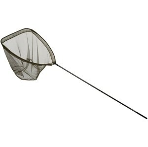Starbaits podběrák specialist xlite 3-díly