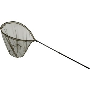 Starbaits podběrák specialist g2 tele