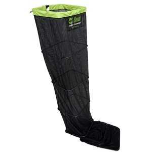 Sensas vezírek silver mesh square 3 m