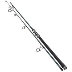 Sportex prut graphenon cs-2 carp 3 m 10 ft 3 lb