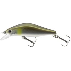 Daiwa wobler tournament wise minnow matt ayu - 5 cm 5,2 g