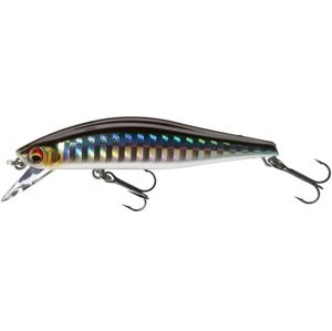 Daiwa wobler tournament wise minnow kibinago - 7 cm 7,5 g